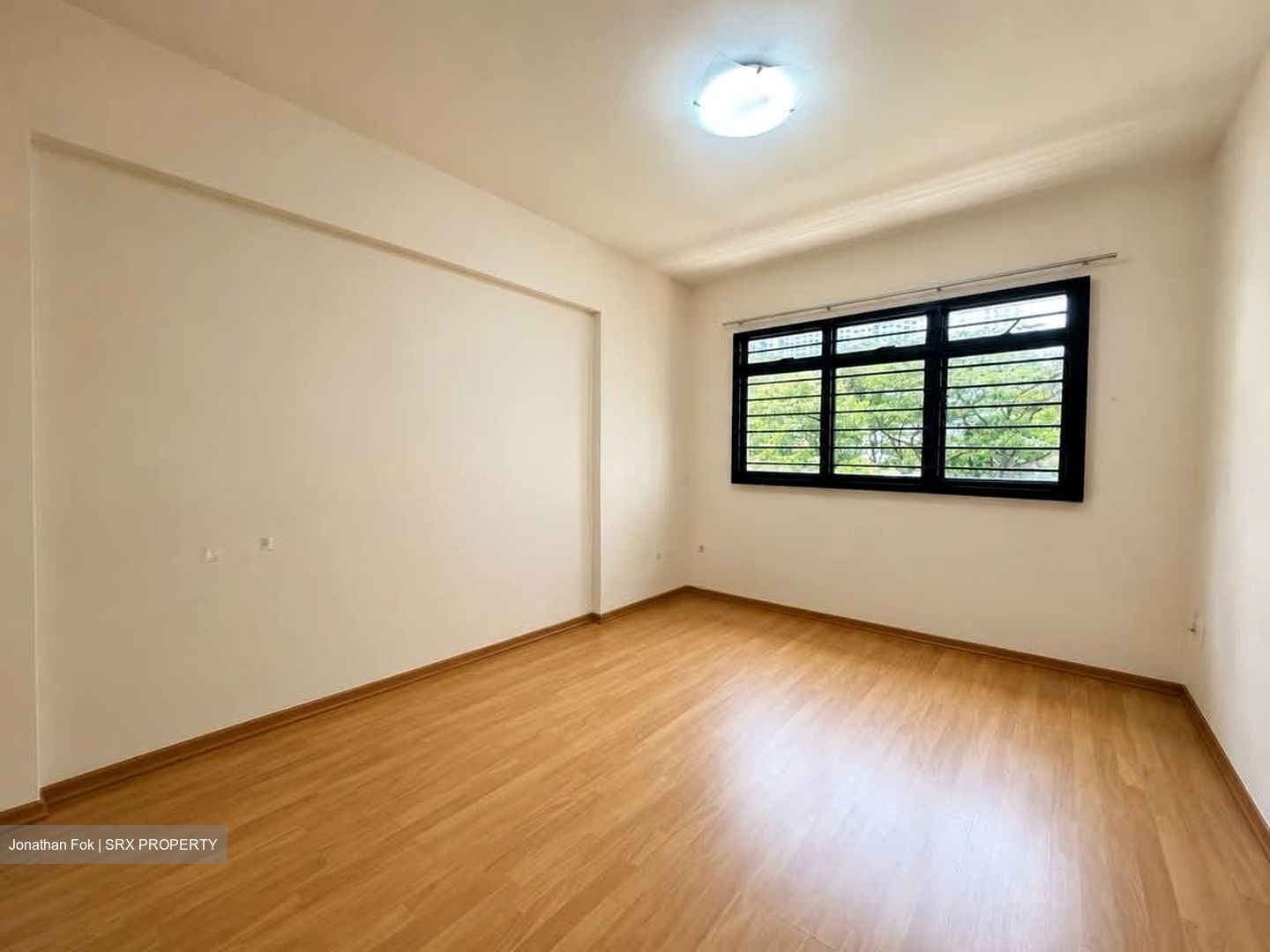 Blk 118C Membina 118 (Bukit Merah), HDB 5 Rooms #597706561